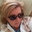 Carol Maher