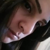 Melia Nato's photo