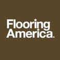 Ann Arbor Carpets Flooring America's profile photo