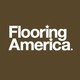 Ann Arbor Carpets Flooring America