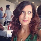 Karen Qureshi's photo