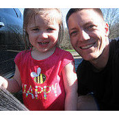 Jonathan Klar's photo