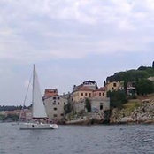 Foto von Vanca Gianina