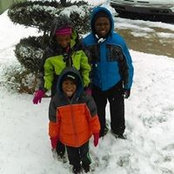 Trenia Tatum's photo