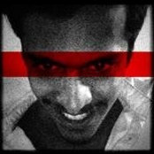 Foto di Arjun Rungta