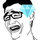 Ray Gen
