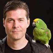 Photo de Jón Ólafsson