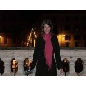 Rebecca Richards's photo