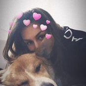 Martyna Weronika's photo