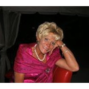 Cynthia Case's photo