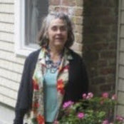 Barbara Brickers foto