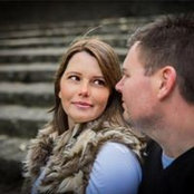 Amanda McIvor's photo
