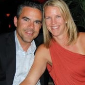 Cassie Callaghan's photo