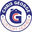 Chris George Custom Homes & Home Renovations