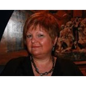 Diane Lambert's photo
