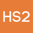 HS2 Architecture's profile photo