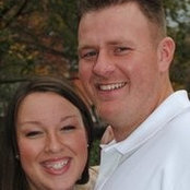 Kristi Mullins's photo