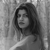 Nirosha Becks billede