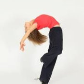 Traci Horejsi's photo