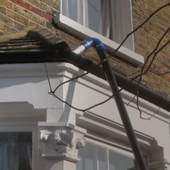 Pro Gutter Services