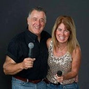 Susan Dick's photo