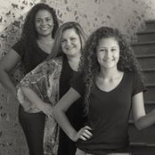 Kym Roman's photo