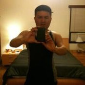 Jorge Cumis foto
