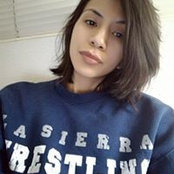 Leticia Ramirezs foto