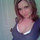 Jennifer Darling