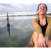 Laura Horner's photo