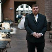 Tucker Ray's photo