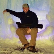 Aaron Williamson's photo