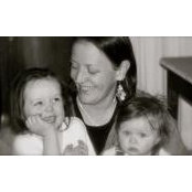 Emily Tolmie's photo