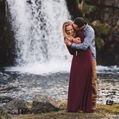 Alex Flordelis's photo