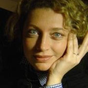 Esther Aczelさんの写真