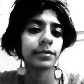Pooja Ru's photo