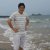 Nguyen Thu Phong's photo