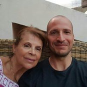 Francesco Cipollone's photo