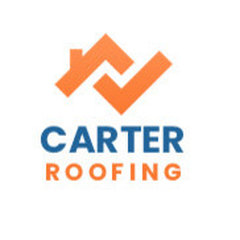 Carter Roofing