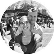 Jacob Daniels's photo