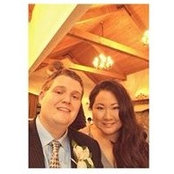 Narie Winslow's photo