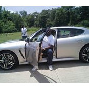 Von Johnsons billede