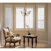 Peninsula Coverings's photo