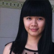 Trúc Thi Nguyễn's photo