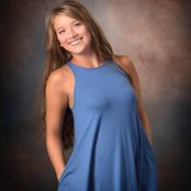 Leah Karels's photo