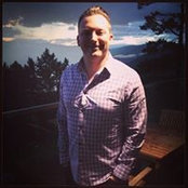 Josh Plamondon's photo