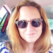 Jo Phillips's photo