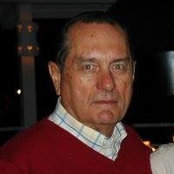 Photo de Thomas Zaleski