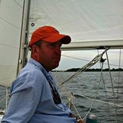 Peter Ricker's photo