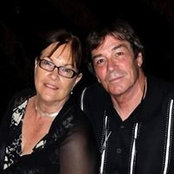 Dennis Legge's photo